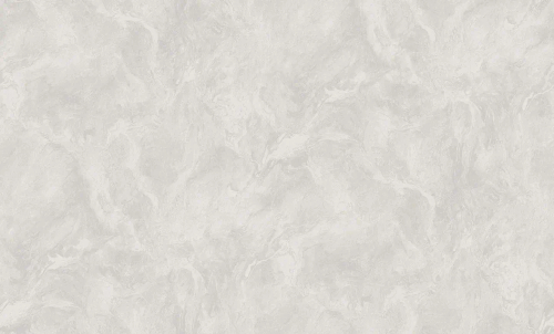 Ateliero 1,06 м 588750 Dream