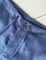 Шорты Loro Piana