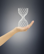 3D принтер Stratasys Objet Eden350V