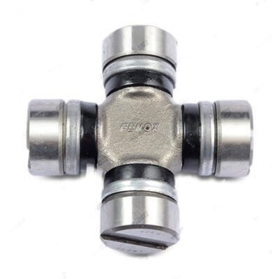 Крестовина 53А-2201025 ГАЗ 53 FENOX (UJ80 020C3)