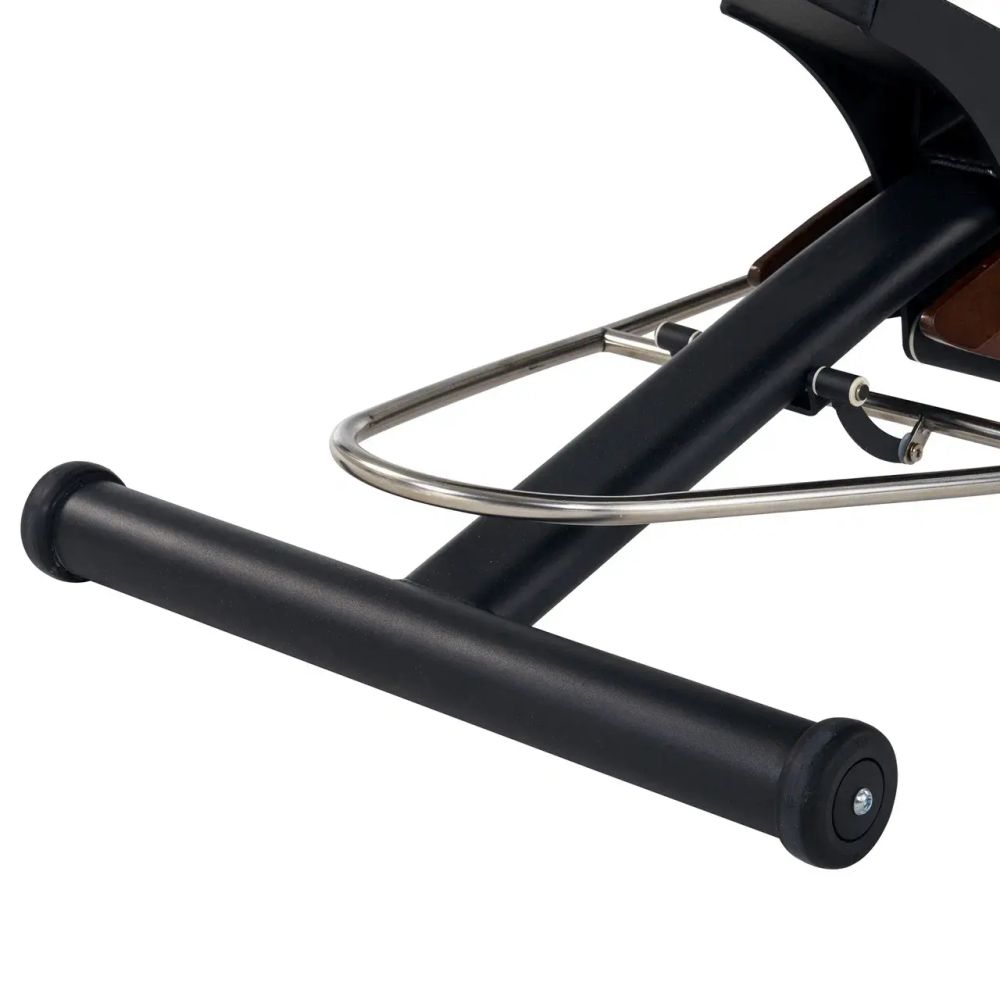 Массажный стол стационарный Mizomed Goodwill Deluxe с электроприводом