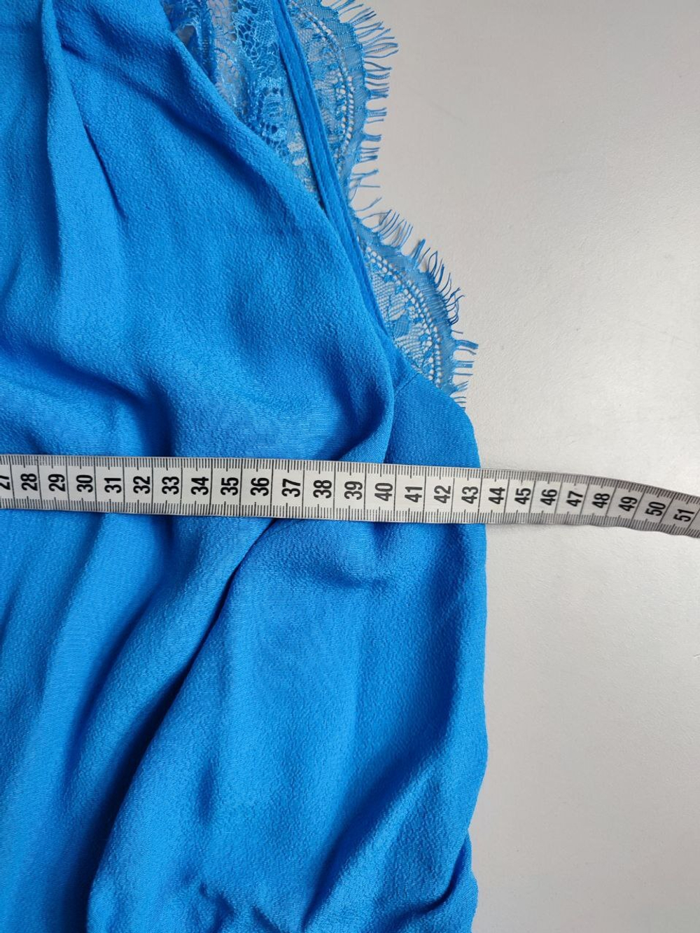 Платье samsoe samsoe летнее яркое 44 размер