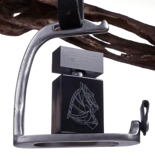 BeauFort IRON DUKE eau de parfum