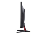 Монитор Acer Nitro KG272M3bmiipx