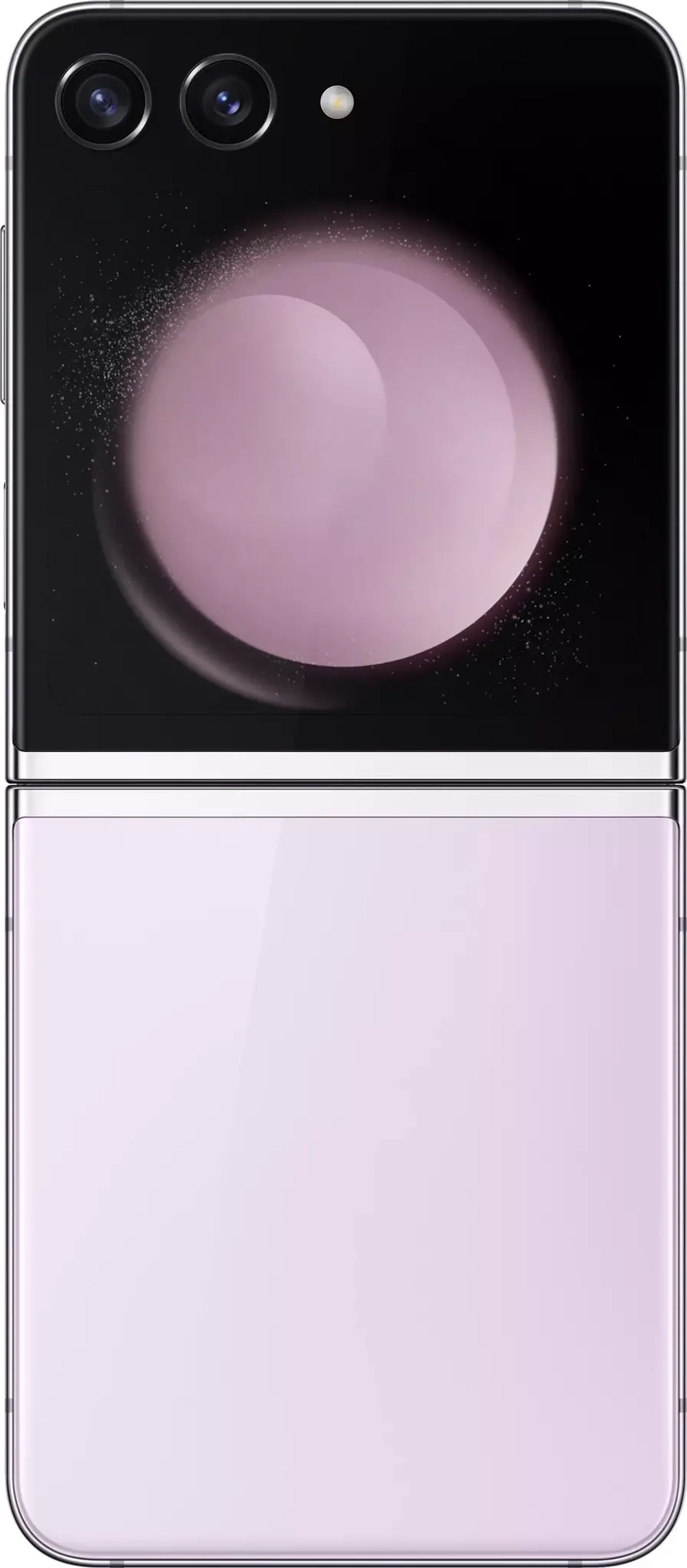 Смартфон Samsung Galaxy Z Flip 5 8/256GB Lavander