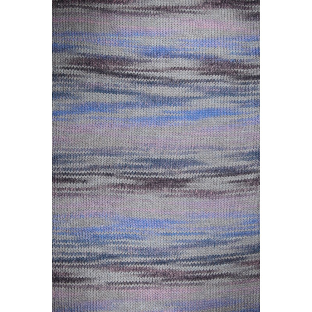 Пряжа Schachenmayr Spotlight on Color (87)