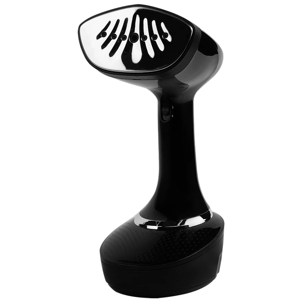 Отпариватель SCARLETT SC-GS 135 S22