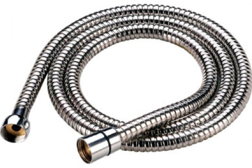 Шланг для душа 1,5м   10024