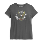 Футболка Race Eagle Harley-Davidson