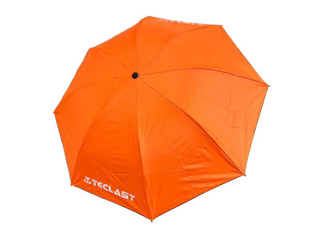 Teclast Umbrella Gray