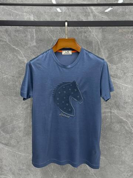 Футболка Hermes