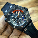 Часы Audemars Piguet