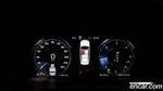 Volvo S90 D5 AWD Inscription (12.2019)