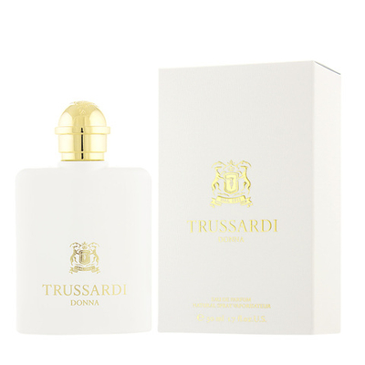 Trussardi Donna 2011 Eau De Parfum 50 ml (woman)