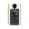 Edifier S880DB White