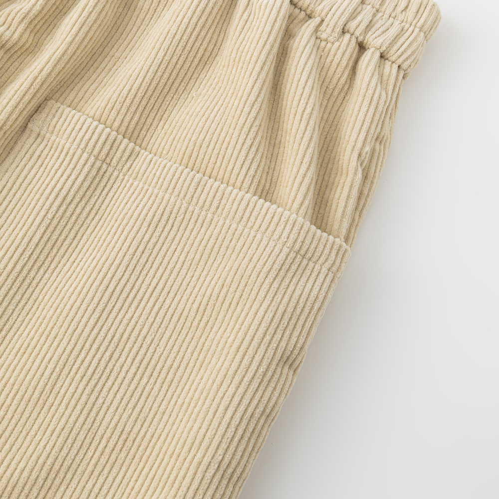 БРЮКИ YMKASHIX VELVET SERIES 4.0