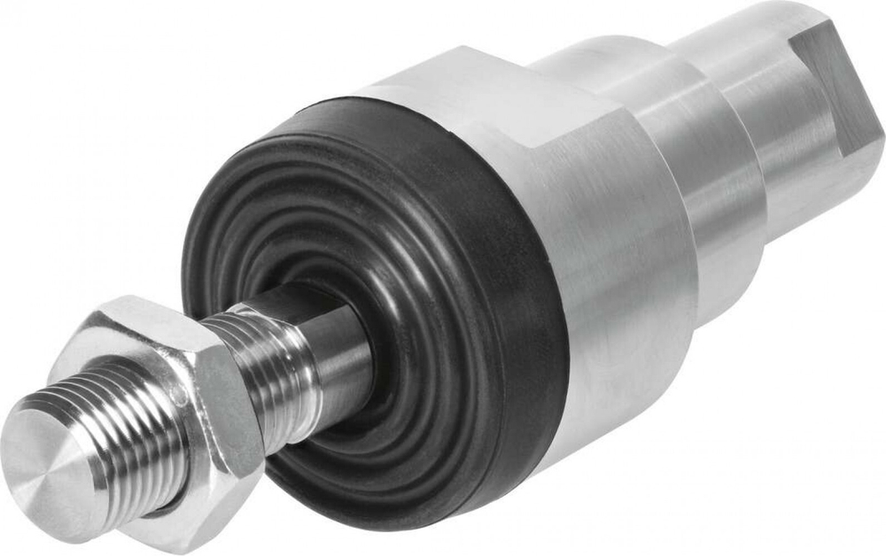 CRFK-M20X1,5 Гибкая соединительная муфта