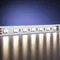 Светодиодная лента Ультра 24В 2835 19,2Вт/м 5м 2700-6000K IP 20 201124 Led Strip 201124
