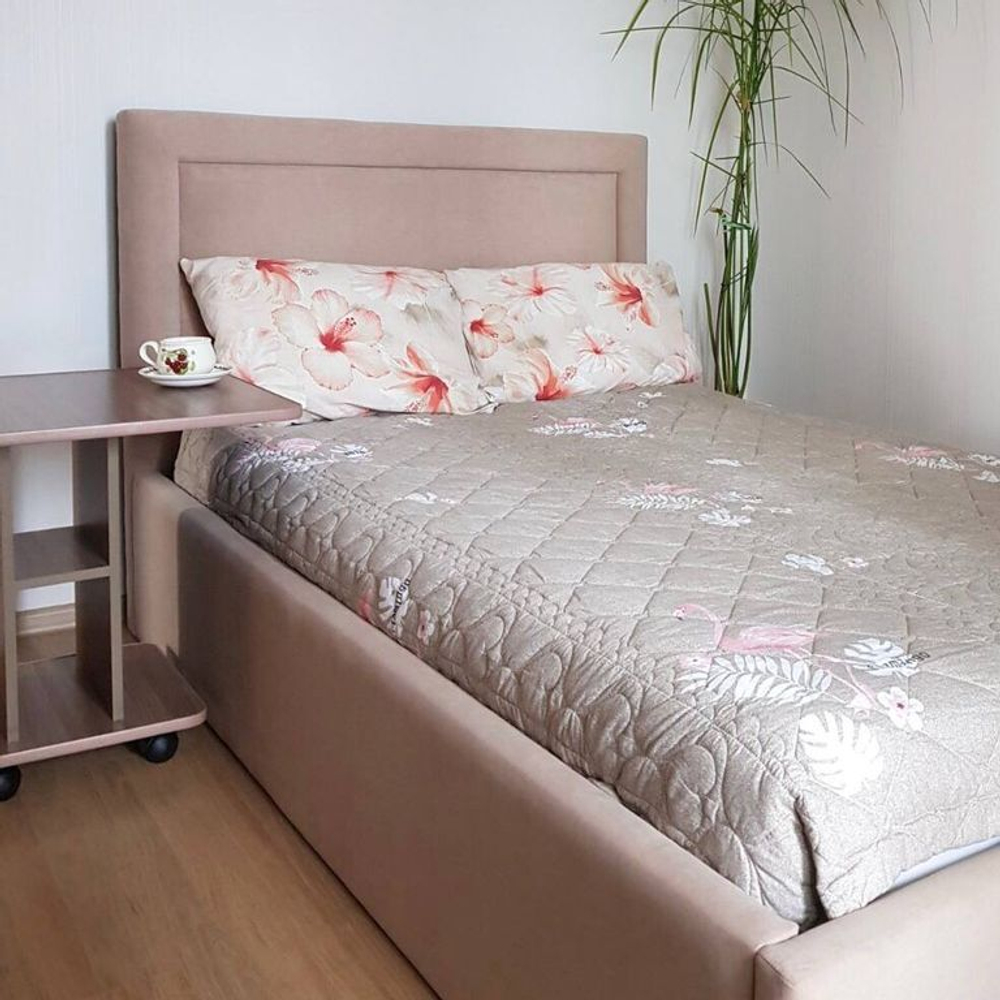 Кровать "Лофт"