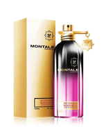 MONTALE Intense Roses Musk lady 100ml extrait de parfum