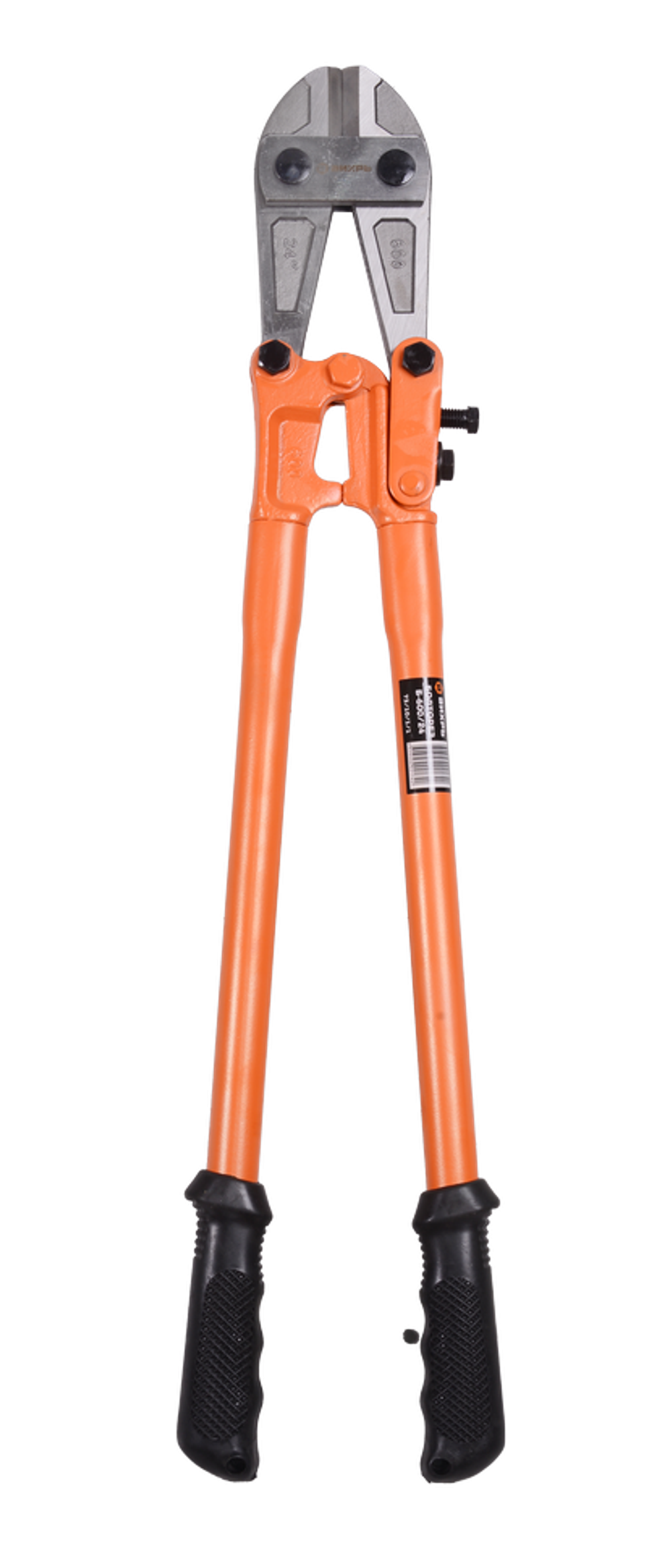 Болторез Б-600/24 Вихрь