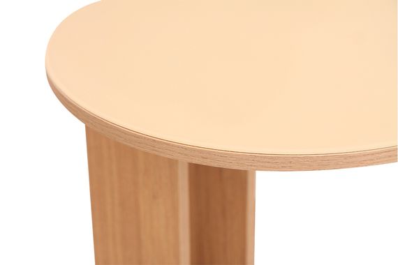 МОДЕРН СТОЛИК ПРИСТАВНОЙ