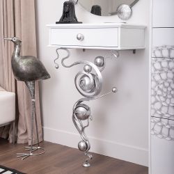 Консоль Heri Айс