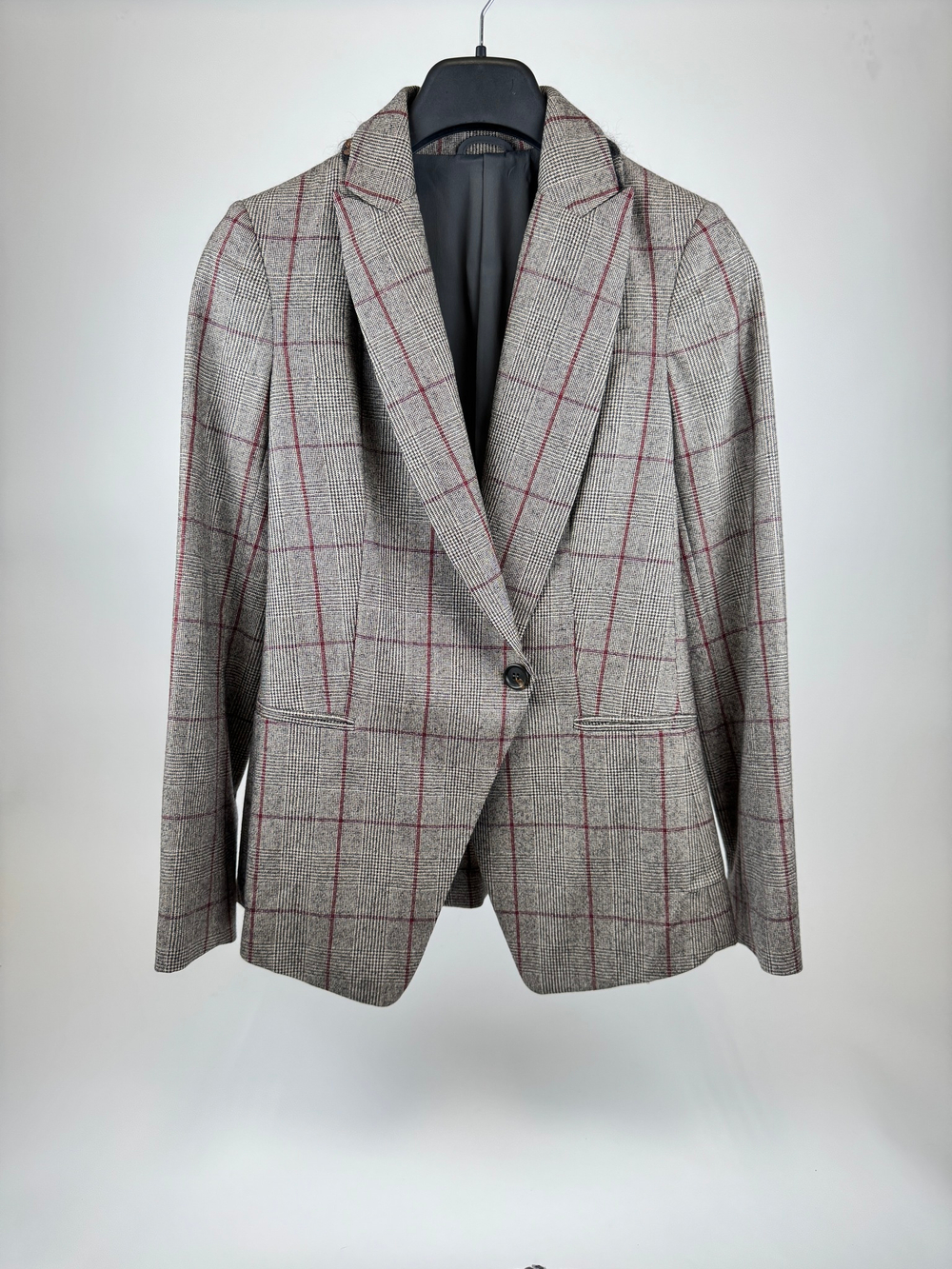 Жакет Brunello Cucinelli