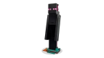 Конструктор LEGO Minecraft 21279 Башня Эндермана