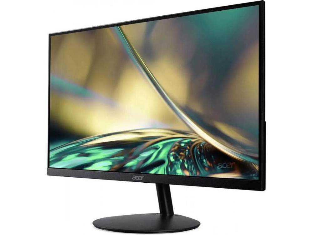 Монитор Acer SA242YHBI 23.8