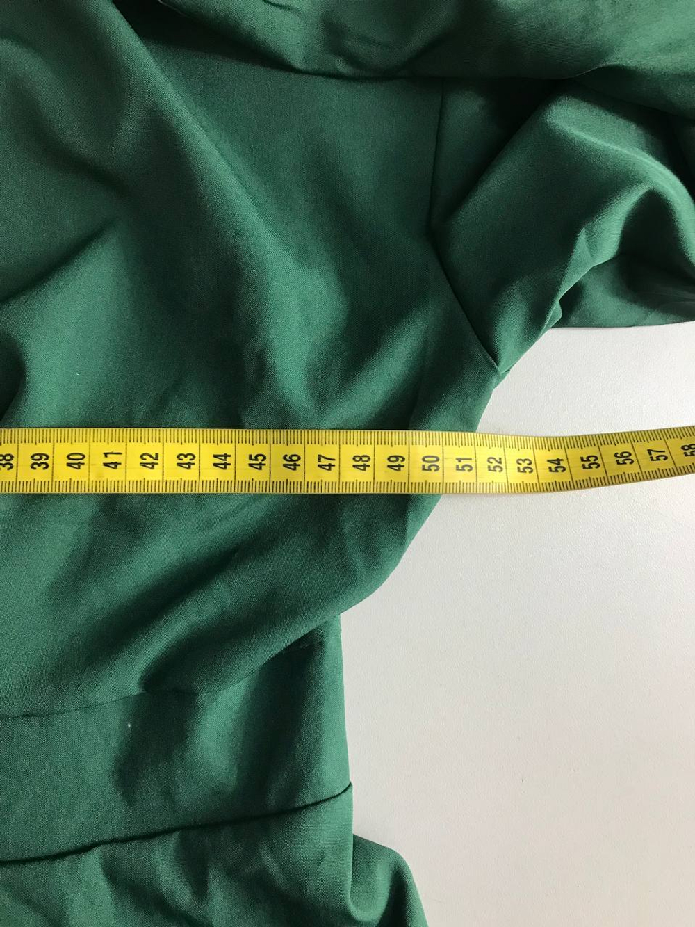 Платье приятное к телу, маркировка М, визуально на 46 размер