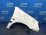 Крыло переднее правое TOYOTA RAUM 1997-2003