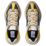 Gucci Rhyton