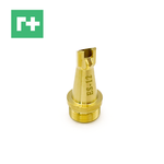 Сварочные сопла RayTools