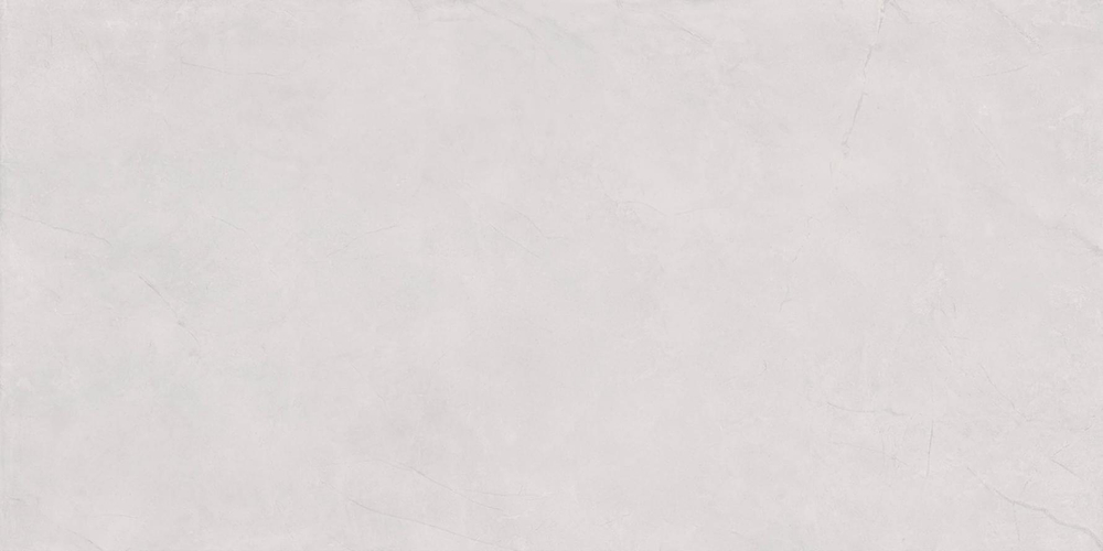 Realistik Fog Bianco Matt Carving 60x120