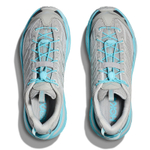 Кроссовки unisex Hoka Mafate Three 2