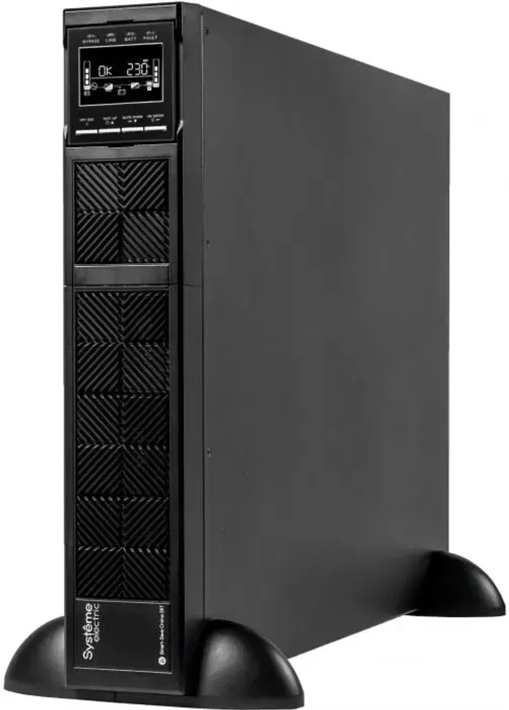 ИБП Systeme Electric SRTSE5KRTXLI-NC