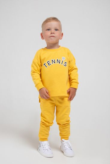 Коллекция "Теннис" 68-98