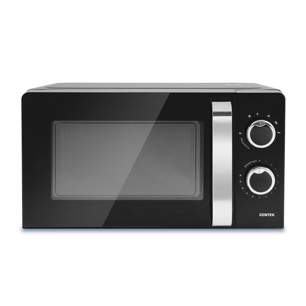 Микроволновая печь Centek CT-1575