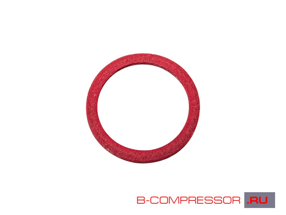 Прокладка Ф24Х30Х2