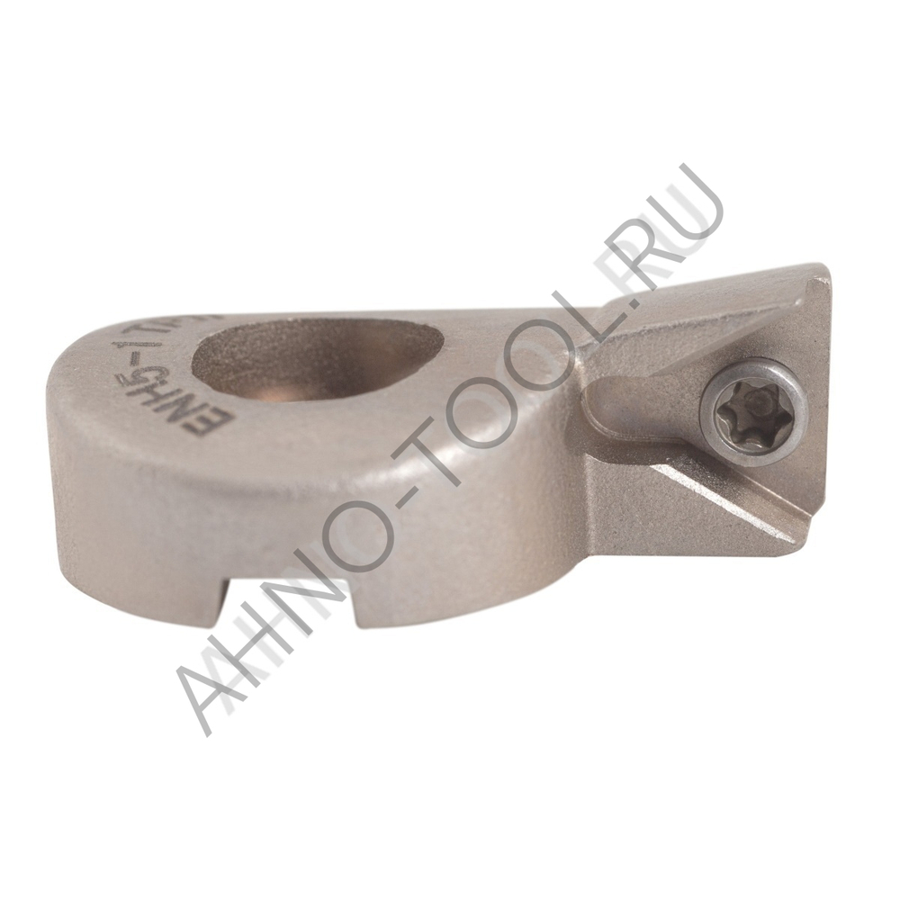 Держатель пластины ENH5-1 TP-1103 "ACCKee"