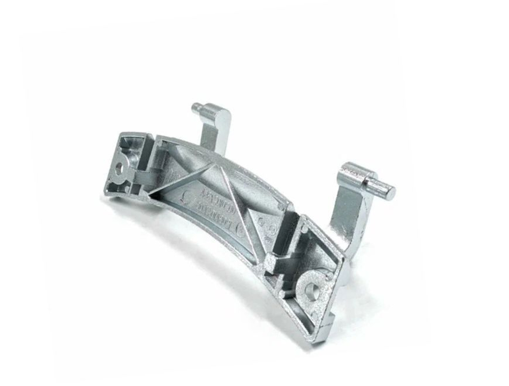 Петля HAIER 0020102735A (135х35х50 мм)