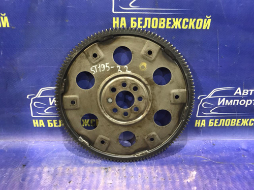 Маховик TOYOTA CORONA 1993