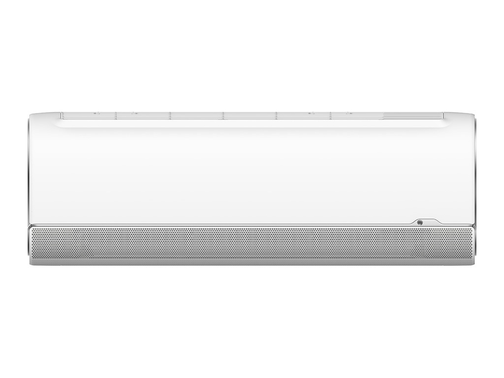 Бытовой кондиционер Midea MSFA1-12N8D6-I/MSFA1-12N8D6-O