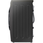 Стиральная машина Samsung WW70AG6S23AXLP