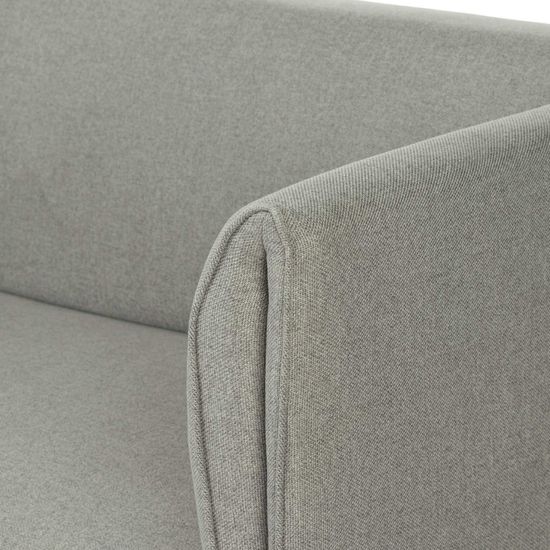 Диван Canto ширина 150