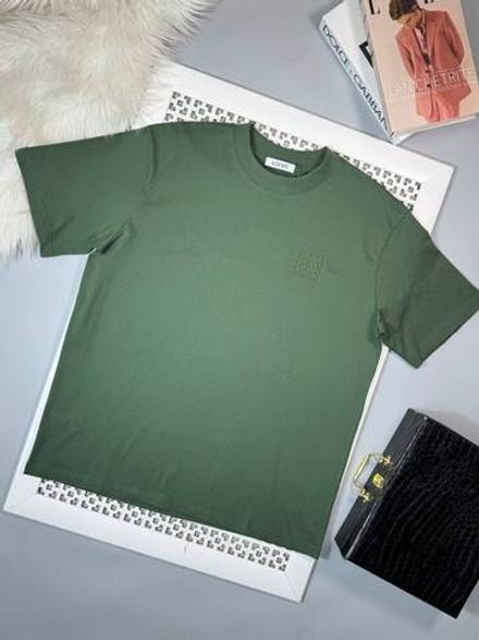 Футболка Loewe