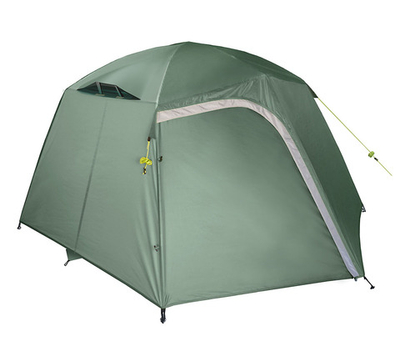 Палатка BTrace Point 3