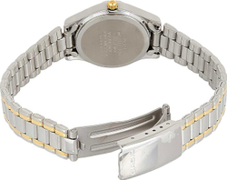 Часы Casio LTP-1275SG-7B