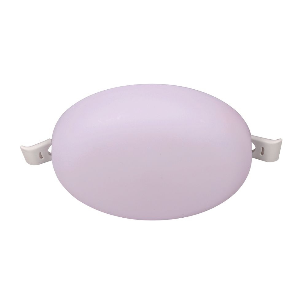 8679 Встраиваемый светильник ALGARVE